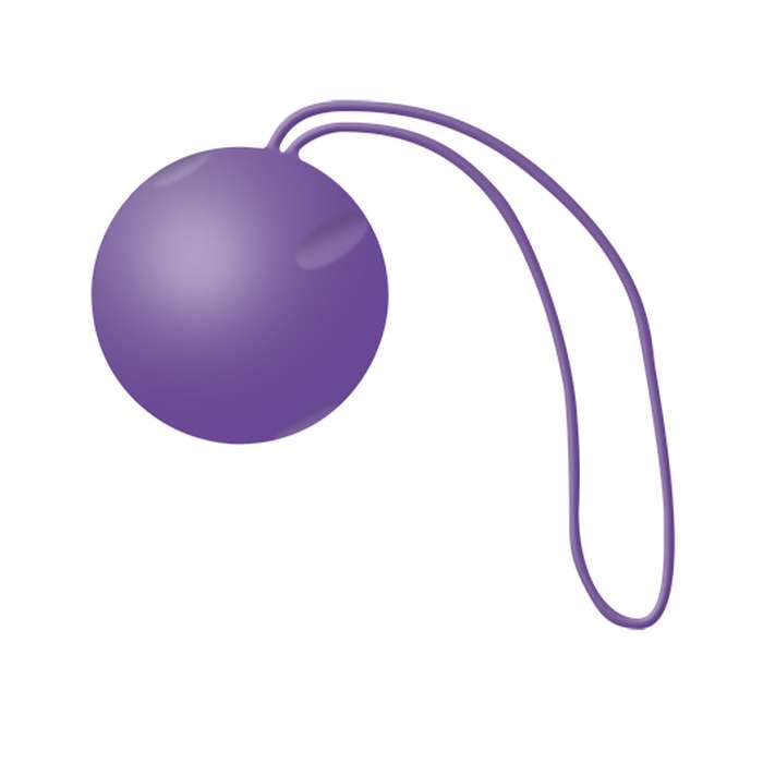 BOLAS VAGINAIS - JOYBALLS