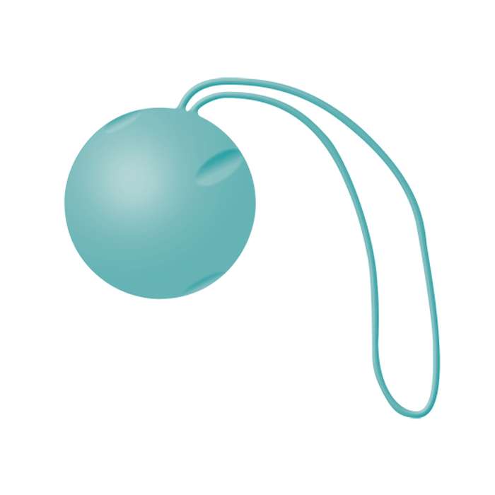 BOLAS VAGINAIS - JOYBALLS
