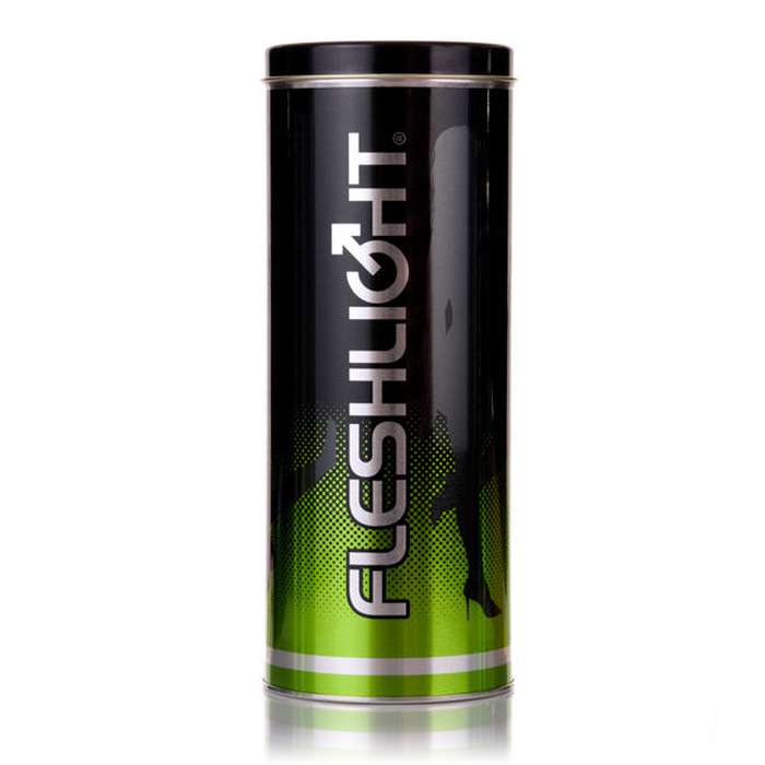 MANGA MASTURBADORA - FLESHLIGHT