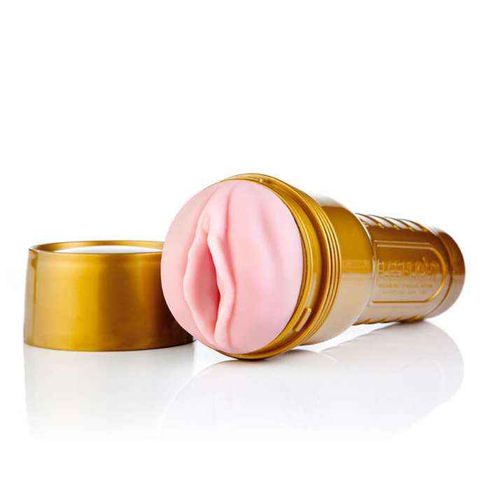 MANGA MASTURBADORA -  FLESHLIGHT STU
