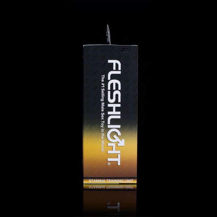 MANGA MASTURBADORA -  FLESHLIGHT STU