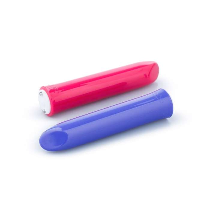 MINI VIBRADOR - TANGO
