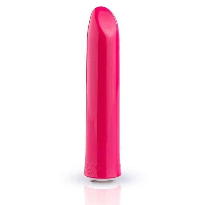 MINI VIBRADOR - TANGO
