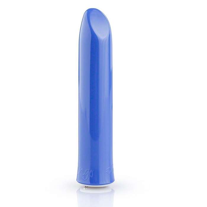 MINI VIBRADOR - WE-VIBE