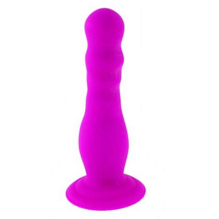 BONITO INFERIOR - PLUG ANAL RECARR...