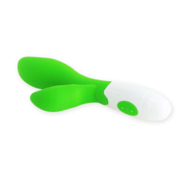 VIBRADOR ESTIMULADOR - PRETTY LOVE FLIRTATION