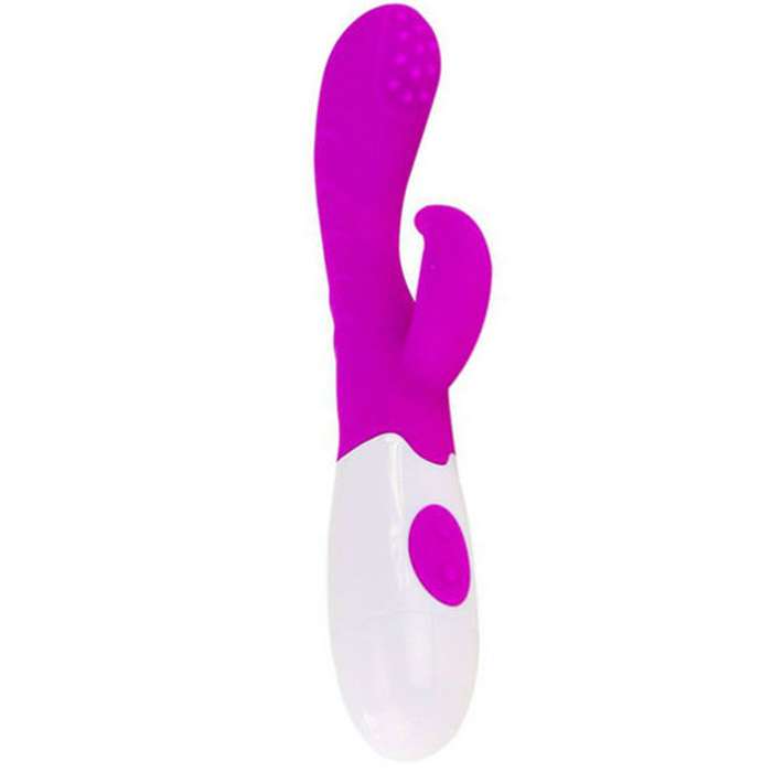 VIBRADOR ARTHUR - PRETTY LOVE