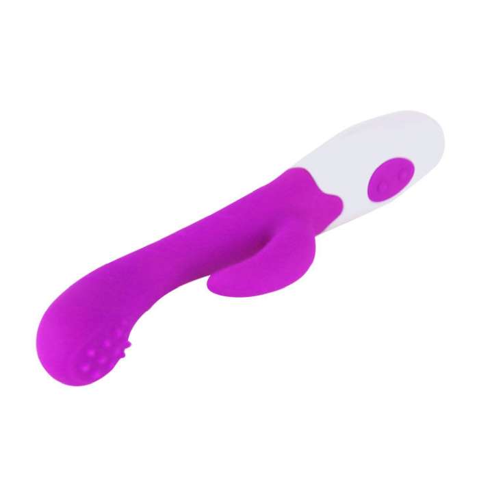 VIBRADOR ARTHUR - PRETTY LOVE