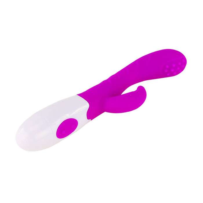 VIBRADOR ARTHUR - PRETTY LOVE