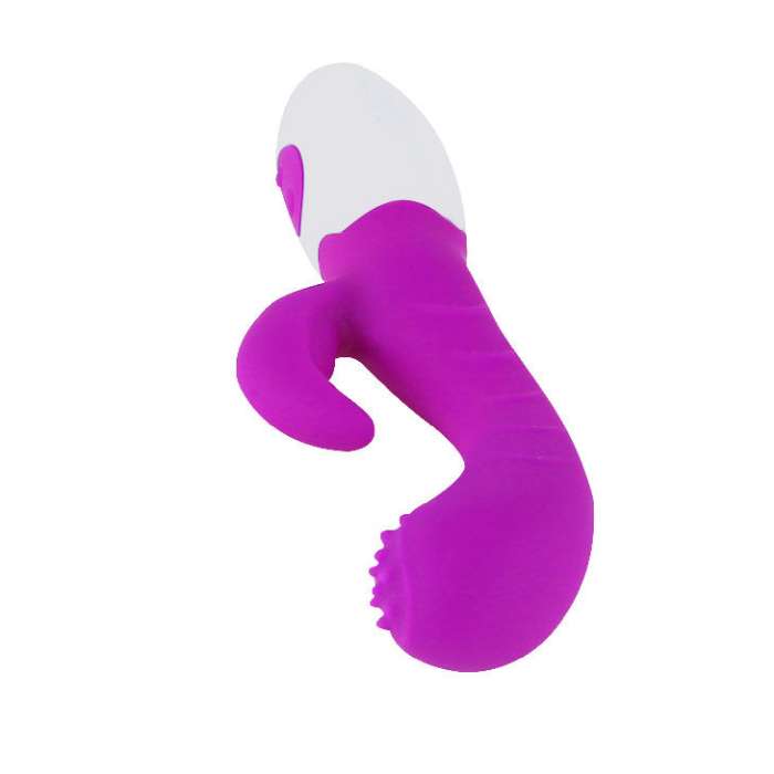 VIBRADOR ARTHUR - PRETTY LOVE