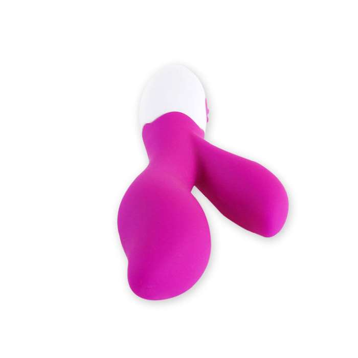 VIBRADOR ESTIMULADOR - PRETTY LOVE FLIRTATION