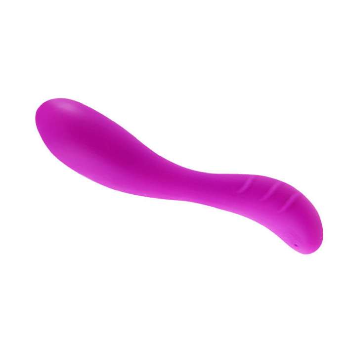 MASSAGEADOR / VIBRADOR - PRETTYLOVE