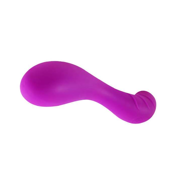 MASSAGEADOR / VIBRADOR - PRETTYLOVE
