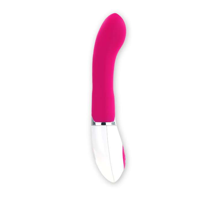 VIBRADOR MASSAGEADOR -  PRETTY LOVE - DANIEL
