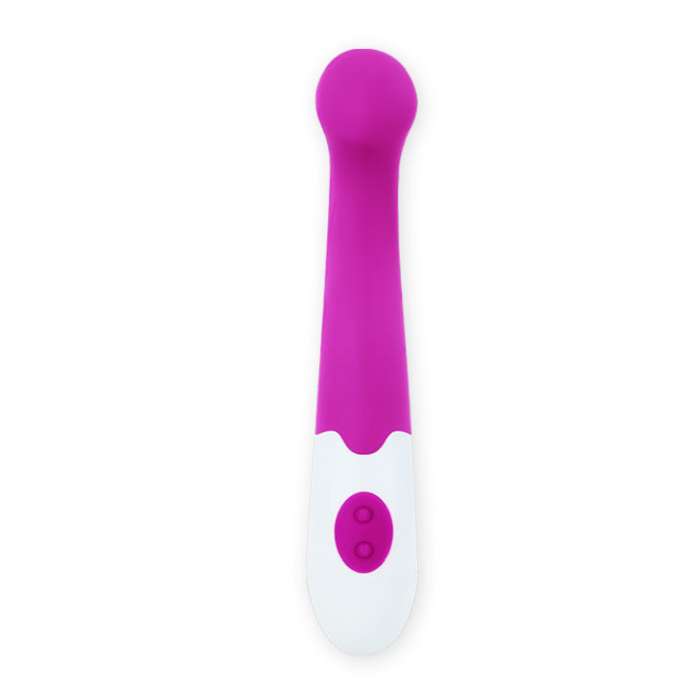 VIBRADOR - PRETTY LOVE - CHARLES