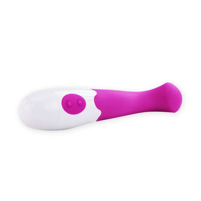 VIBRADOR - PRETTY LOVE - CHARLES