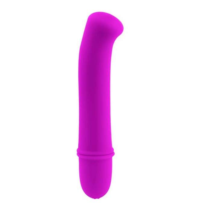 VIBRADOR - PRETTY LOVE - ANTONY