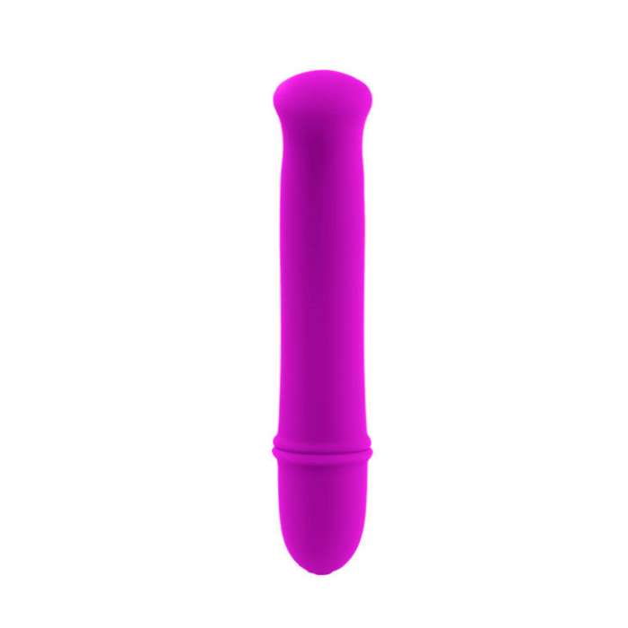 VIBRADOR - PRETTY LOVE - ANTONY