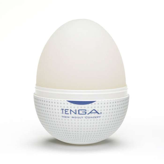 OVO MASTURBADOR - TENGA - PACK 6 UNIDADES