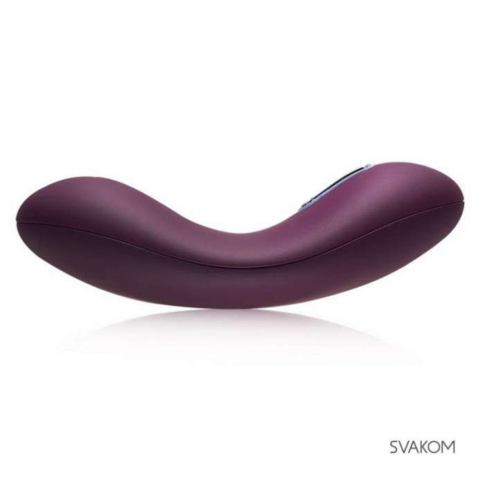 MASSAGEADOR - SVAKOM