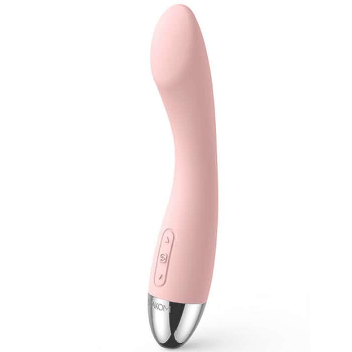 VIBRADOR - SVAKOM AMY