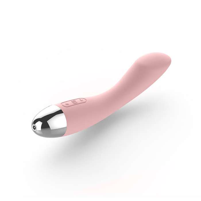 VIBRADOR - SVAKOM AMY