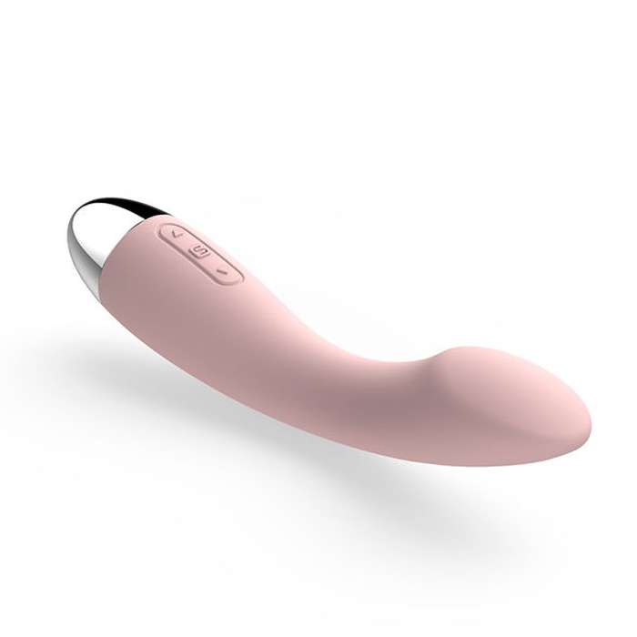 VIBRADOR - SVAKOM AMY