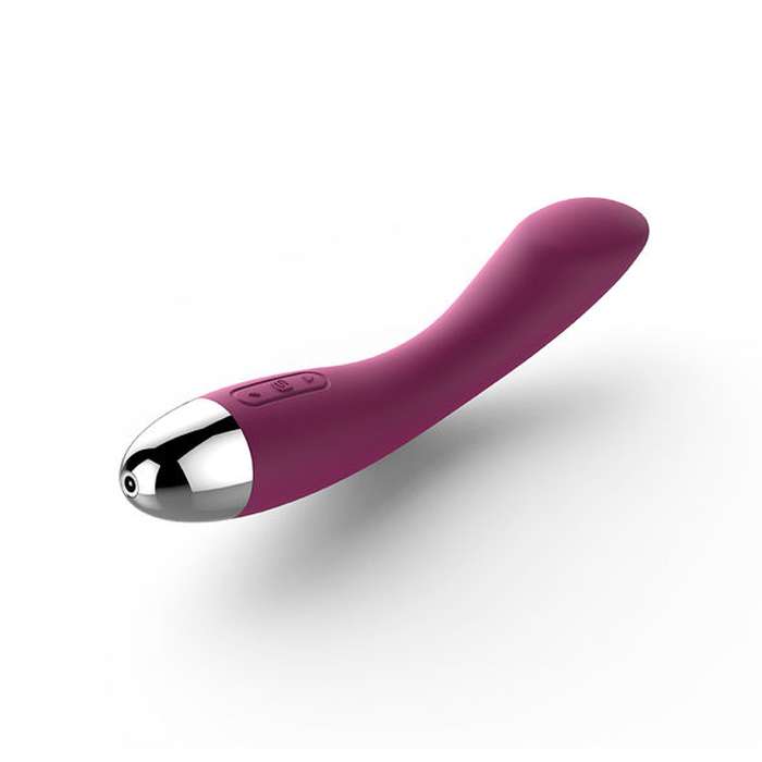 VIBRADOR - SKAVOM AMY