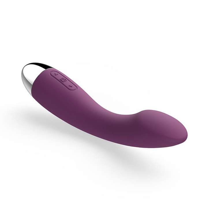 VIBRADOR - SKAVOM AMY
