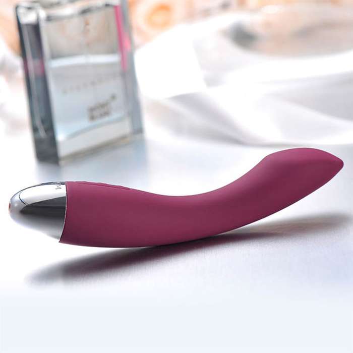 VIBRADOR - SKAVOM AMY