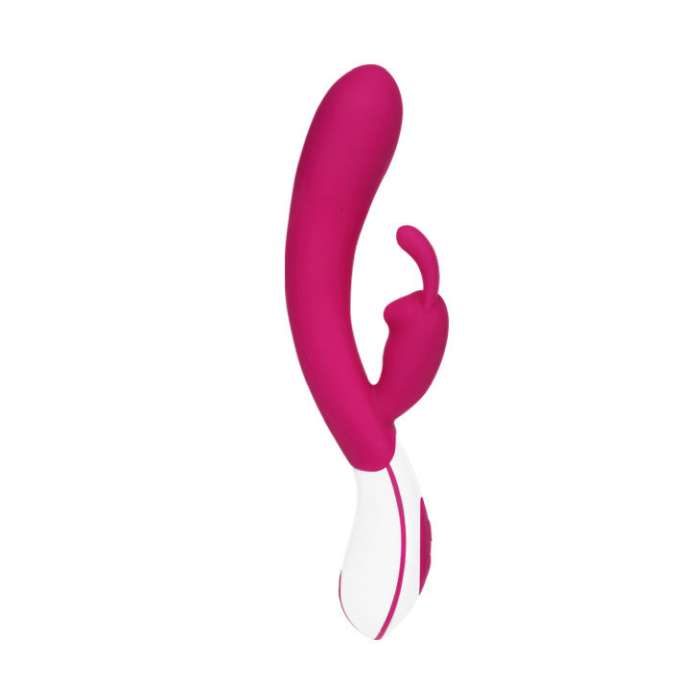 PRETTY LOVE SMART - VIBRADOR RECARREGÁVEL