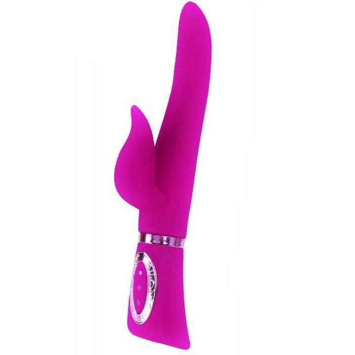 SMART PRETTY LOVE PHIL - VIBRADOR ...