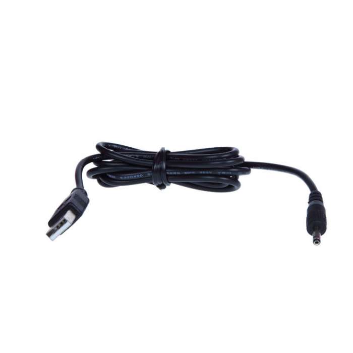 VIBRADOR C/ ROTAÇÃO - THROBBING BUNNY