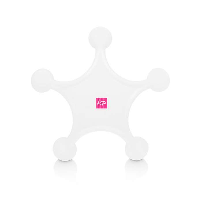BODYSTART  -  MASSAGER