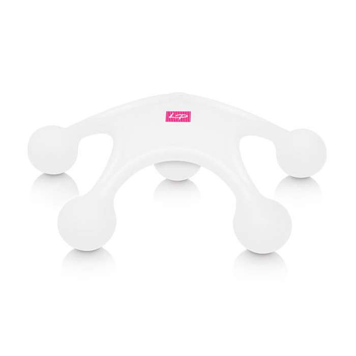 BODYSTART  -  MASSAGER