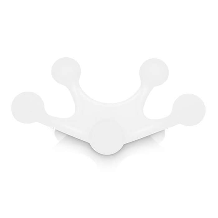 BODYSTART  -  MASSAGER