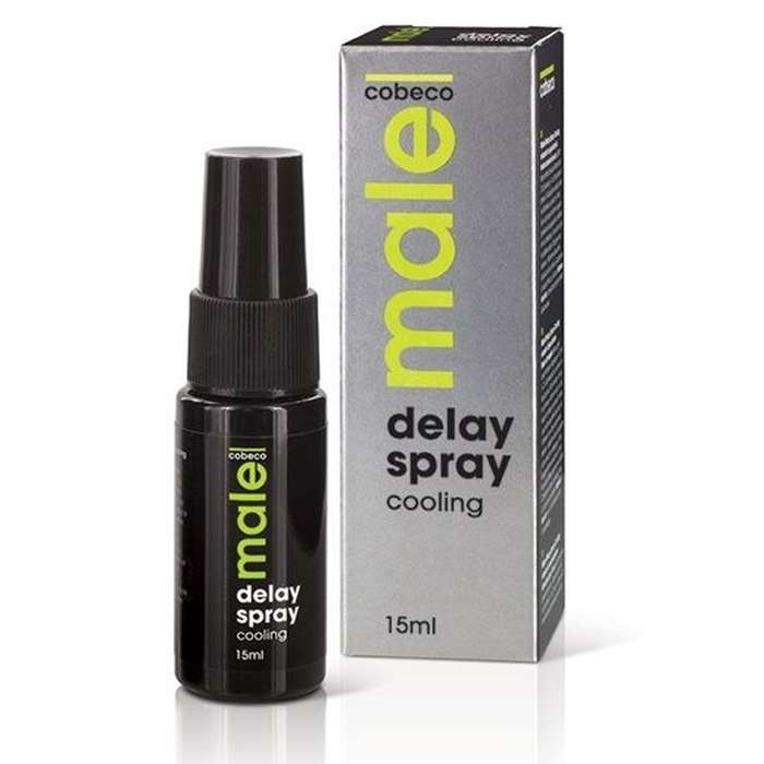SPRAY RETARDANTE - COBECO ARREFEC...