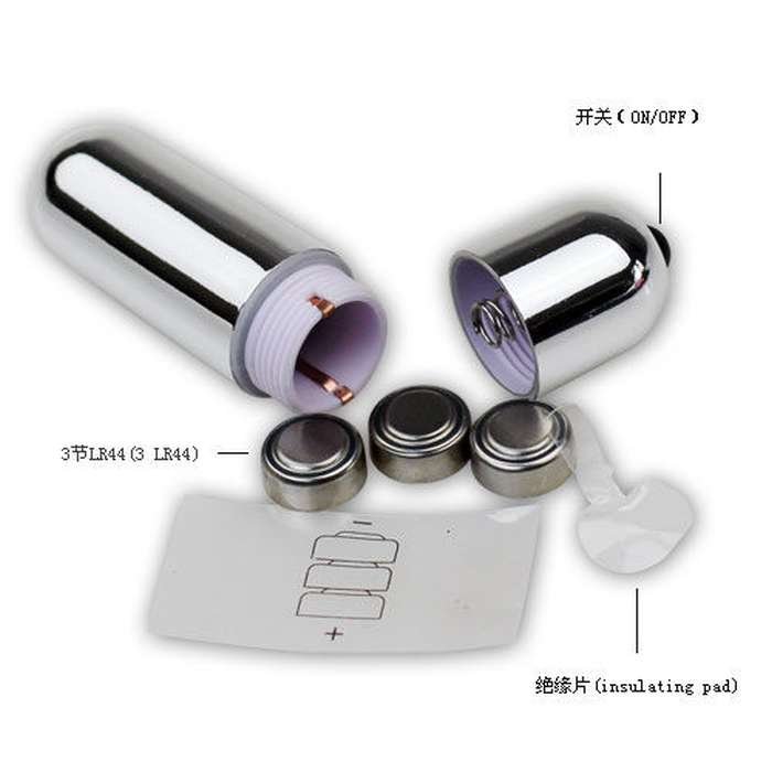 MANGA PARA PÉNIS COM ESTIMULADOR DE CLITORIS - BRAVE MAN