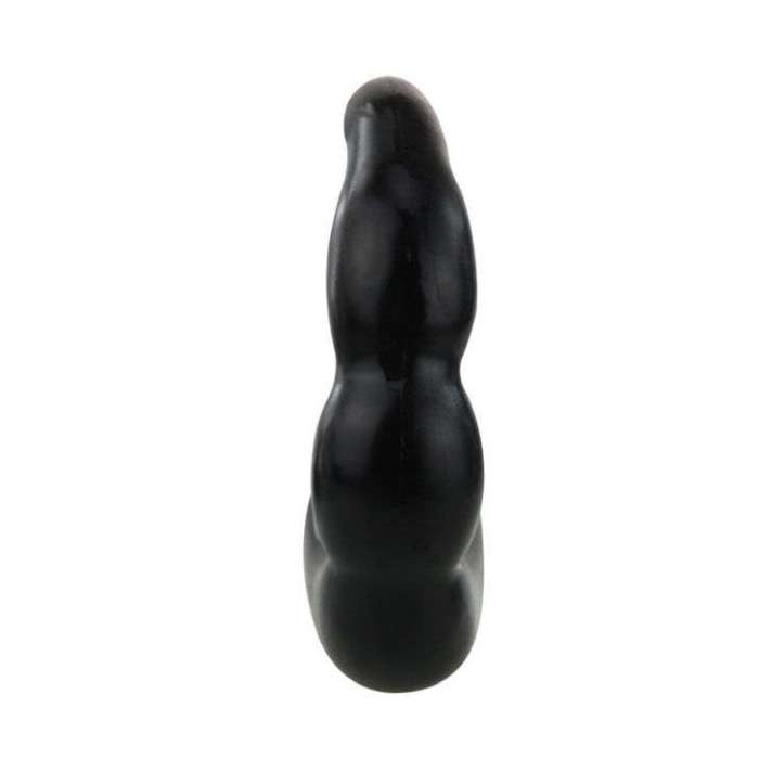 ESTIMULADOR ANAL - ANAL DE BAILE