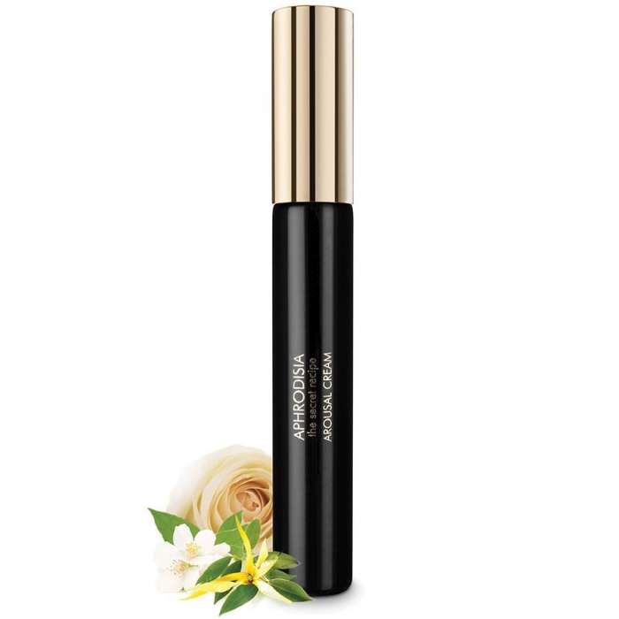 ESTIMULANTE DE ORGASMO - BIJOUX INTENSIFIER BALSAM PARA ELA