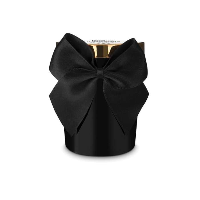 VELA - APHRODISIAC BIJOUX