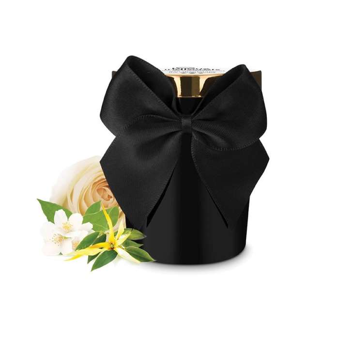 VELA - APHRODISIAC BIJOUX