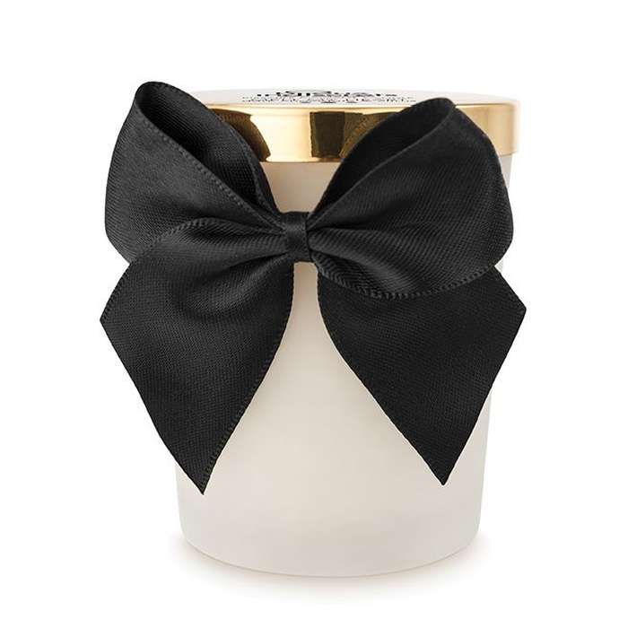 VELA DE MASSAGEM - BIJOUX - SOFT CARAMEL