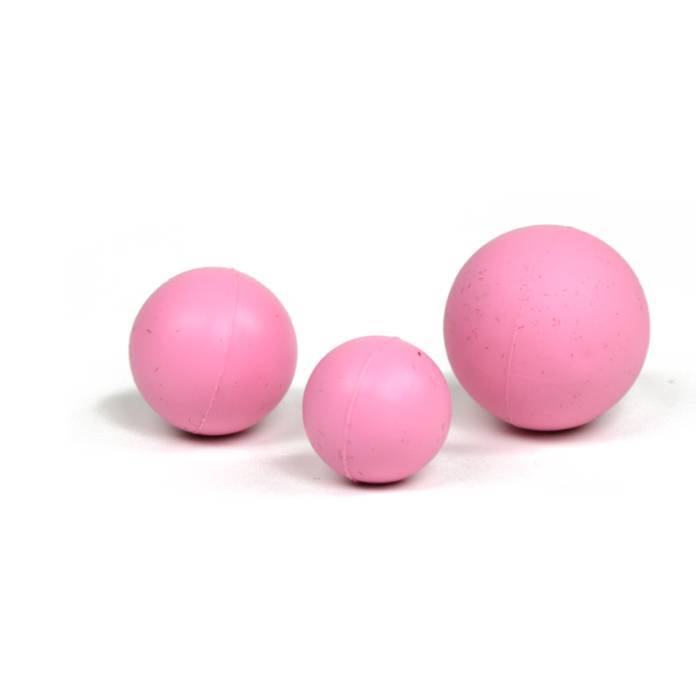 FEMINTIMATE - PELVIX CONCEPT BOLAS 100% TERAPÃUTICAS