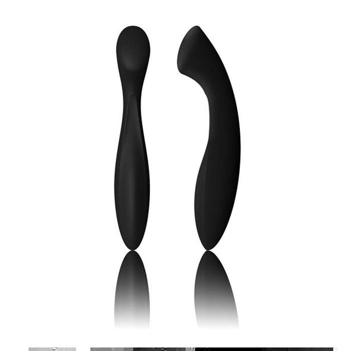 ESTIMULADOR G-SPOT - LELO ELLLA