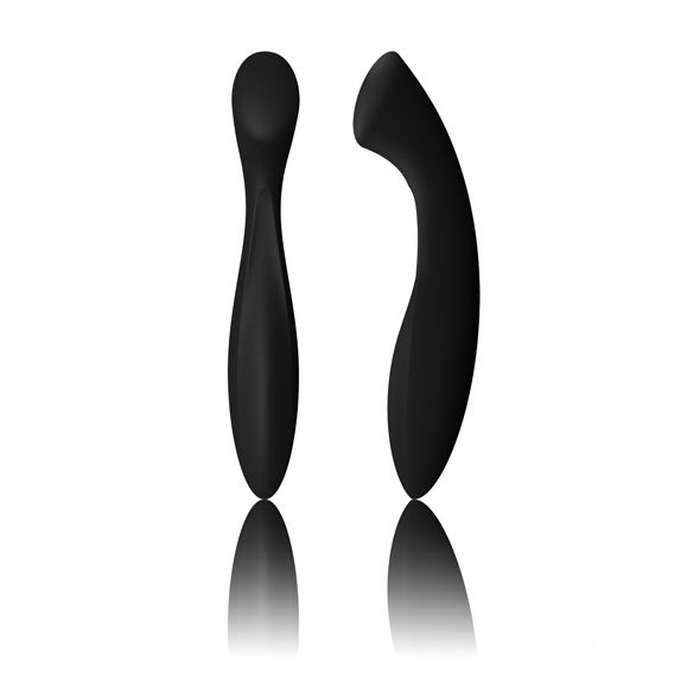 ESTIMULADOR G-SPOT - LELO ELLA