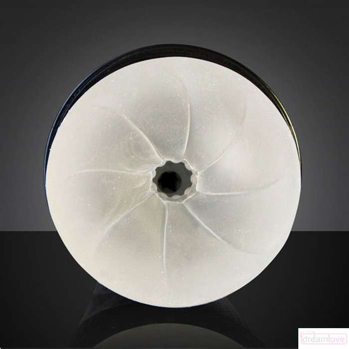 MASTURBADOR MASCULINO - FLESHLIGHT