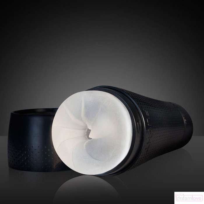 MASTURBADOR MASCULINO - FLESHLIGHT