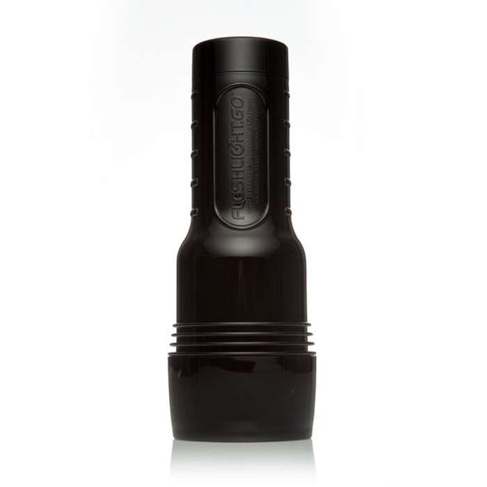 MASTURBADOR - VAGINA - FLESHLIGHT