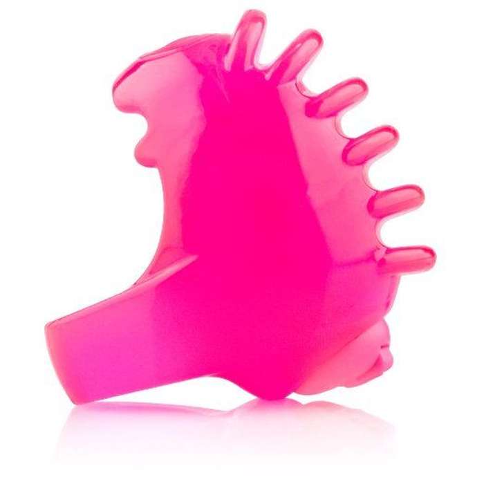 MICRO MASSAGEADOR COM VIBRAÇAO